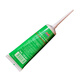 HAOJUE ORIGINAL FULL SAE80W-90 Huile de vitesses Huile de lubrification 120 ml grande capacité GL-5 GB13895