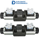 Deepma DS3-S4/11N-D24K1 S1 S2 S3 TA TB RK SA4 SB1 hydraulic DS3-SA4/11N-D24K1