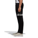 
[70% new] Adidas ADIDAS Spring 2018 Men ESS LOG T PN FT Sports Pants CW3881 L size