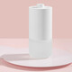 Mijia Xiaomi automatic fragrance machine set household fragrance machine indoor aroma diffuser adding machine fragrance diffuser machine essential oil atomizer Mijia automatic fragrance machine set