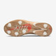 耐克（NIKE）Air Zoom Victory Tour 2 耐磨防滑抓地运动鞋男子户外高尔夫球 dm9930-141 帆白/蓝绿 39 码/US6.5