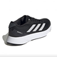 Zapatillas Adidas para correr gratis para hombre y mujer HQ1349 GX8152 ID2702 GX8153 44