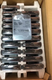 Enterprise 4T6T8T IOT Storage Hard Disk HK724TAH HK726TAH HK728TAH Новый HK726TAH6T)