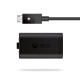 Microsoft Xbox Sync Charging Kit