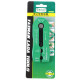 E.F.VSLON old A wire stripper cable peeler palm type multi-functional hole wire stripper 0.8-2.6mmLA815 15826
