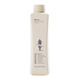 Adolf Shampoo Entfernung und beruhigendes Shampoo 248ml Ölkontrolle Flauschiger Shampoo -Nachschub