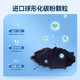 天威TNP26粉盒适用柯尼卡美能达6180e碳粉6180MF墨粉6180en柯美6180墨盒震旦AD199粉筒