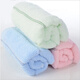 Full force cotton towels cotton face towels classic vertical towels face towels wedding gift towels company welfare towels pure cotton towels wholesale 10 pieces 10 pieces color matching 32*68 or so