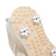 Adidas Golf Shoes Новый продукт для женщин W S2G BOA Легкая спортивная модная обувь розовая и белая GV9435 38