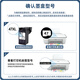 月辉适用惠普47墨盒HP4825 4877 4826 4829 4828 4928 4926打印机墨盒 【黑+彩连喷款】约10000页-送400ML墨水