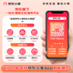 惠普（HP）Tank676 678 672 彩色打印机 A4墨仓式连供喷墨家用办公无线自动双面文档照片打印复印扫描一体机 Tank 676套餐一 官方标配+国产黑色2瓶墨水