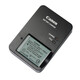 Canon g7x3 battery nb-13l digital camera battery g7x2 g5x2 G1X3 SX740 SX730 SX720 SX620 original camera battery CB-2LHT original charger for 13L battery simple package