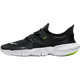 [70% nuevo] Nike Nike Nike Men's Running Running Rn 5.0 zapatos deportivos AQ1289-003 Tamaño negro 44