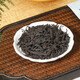 Xigua (xigua) Sydney Li Rock Tea Little Snow Pear Buddha Hand Dahongpao Rock Tea Wuyi Rock Tea Can Oolong Tea Snow Pear 128g*1 Can