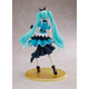 UCGO TAITO 初音未来2 手办模型玩具 18cm 初音爱丽丝