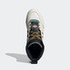 Clover (adidas) adidas Drop-Stufe High-Top Platinum Casual Schuhe Brettschuhe Sportschuhe Herrenschuhe Frauenschuhe GW6189 41