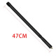 MeOne Mingman walkie-talkie telescopic high-gain antenna Baofeng Wanhua Xiaomi Mijia universal CS tactical antenna