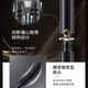 Carslan Mascara Growth Primer Waterproof, Styling, Long-lasting Curl, Thick, Slender, Non-smudged Sunflower Roots, Slimming Mascara, Thick, Slim, Long and Curly