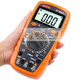 Nanjing Tianyu GY9905T anti-burn digital multimeter voltage measurement 2000V AC and DC voltage measurement 2KV high voltage 9905T+ charging set ordinary tip watch pen handbag