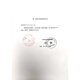 Kanglebao 12045 leak-proof patch ring small white ring leak-proof ring stoma attachment leak-proof without alcohol 10 pieces 12045 leak-proof patch ring