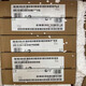 
Siemens is suitable for Siemens 1500PLC CPU module 1518-4/1517-3/1516-3/1511-1/1513-1 6ES7518-4AP00-0AB0 CPU 15
