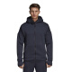 [70% nuevo] Adidas Adidas Autumn 2018 Serie de estilo masculino M ZNE HD FR Jacket Cy7374 XL