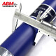 Applicable to Peugeot 3008 4008 5008 308 408 307 front and rear modification adjustable upgrade shock absorber upgrade 3/4/5008 [Soft and Hard Adjustable] increase and reduce shock absorber