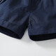 AURO MESA BARCHS SUMPRES SUIT SUIT