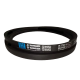 Cinturón triangular Z Tipo A Tipo B Tipo 780/787/800/813/820/825/830/838/850/864L Cinturón triangular B Tipo 838LI