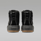 NIKE/耐克Air Jordan女士厚底耐磨运动板鞋 FB9894-001 35.5