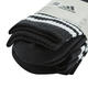 Adidas 2024 Мужские и женские экипажа носки 3pp jn4866 s