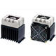 Xuanrong 3-phase AC solid state relay 3D48203D48303D48403D4860 Light gray 3 Gray 3D4840