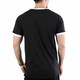【7成新】阿迪达斯  ADIDAS  三叶草  男子  运动经典系列  CALI 2.0 TEE  运动  T恤  EC7375  XL码