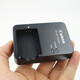 Canon g7x3 battery nb-13l digital camera battery g7x2 g5x2 G1X3 SX740 SX730 SX720 SX620 original camera battery CB-2LHT original charger for 13L battery simple package