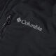 Columbia Columbia Outdoor 24 Осень и Зимняя Новая мужская хлопчатобумажная одежда Внутренняя золотая точка водонепроницаем