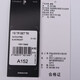 阿迪达斯 （adidas） Adidas阿迪达斯 运动服套装 无袖上衣短裤休闲两件套DV1392 D DV1392 140