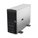 Dell (DELL) T550 tower server workstation host supports 4090 A100 graphics card GPU deep learning linux storage server deepseek computer host customization 1 [Gold medal 6326 16 cores 2.9] 64G2*480G enterprise 2