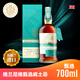 格兰尼维【买一瓶送一瓶】进口威士忌可乐桶洋酒烈酒调和型送礼盒装40度酒 买三瓶送三瓶（礼盒装）