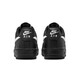 Nike Nike Board Shoes Herren Air Force One Air Force 1 Sports Schuhe FZ0627-010 Black 44