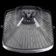 Компания Hood Arange Filter Accouse Accessesure European CXW-200- 737B 728 8002 736 Нефтяной колонку проводника