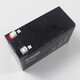 
Special rescue device for elevators battery loosening power supply CGB Wuhan Changguang //1240 CB1250 CB12250 Logistics self-pickup