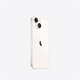 
[95% new] Apple iPhone 14 (A2884) 128GB Starlight color Supports China Unicom Telecom 5G dual-slot dual standby phone