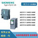 Siemens (Siemens) Siemens plc S7-1500 CPU Brandneu 1511 1513 1515 1516 1517 1518pn DP 6ES7515-2AM02-0AB0 Die Anfrage ist
