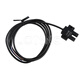 
Original photoelectric switch EE-SX670/SX671/SX672A/SX675/SX676/SX674-W EE-SX674A-WR