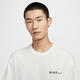 Nike (Nike) Sportswear Premium Essentials Camiseta de manga corta para hombres HF6172-133 m