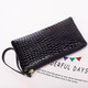 Beihu genuine leather multi-layer bag women's single shoulder top layer cowhide crossbody bag 2023 new style versatile small fragrance exquisite small bag coin mobile phone bag + song clutch bag (10*18cm)