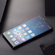 vivo X20/X20A/X7/X9 Full Screen Photo Mobile Second-hand Android Mobile Double Camera Game Mobile X20 Black 4G+64G Full Network Connection 90% New