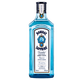 百加得（Bacardi）正品行货 朗姆鸡尾莫吉托洋酒基酒调酒烘焙原装原瓶进口 节日送礼 白朗姆 750mL 6瓶 组合装