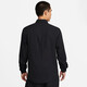 Nike (NIKE) ACG Outdoor Commuter Work Installation Multi-Pocket Sports and Casual Shirt DN3937-010 S