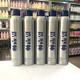 Love Hair Love Hair Stylist Elastic Curl Styling Foam Hair Wax Moss 1 бутылка [стиль опыта]
